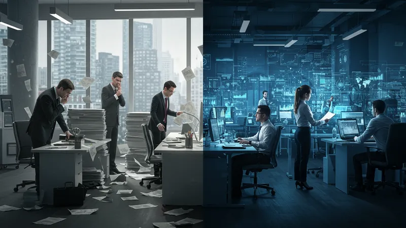 Page 5 illustration
